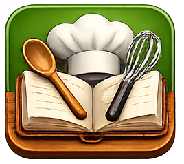 Melhuish Recipes