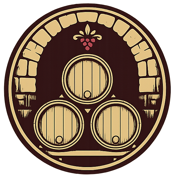 Wine Cellar