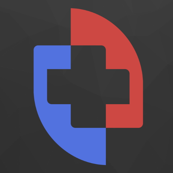 RPA ICS Directory